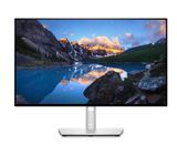 Dell 24 UltraSharp Monitor - U2422H – 24" FHD IPS 16:9 5ms/250cd/1000:1/DP/HDMI/USB-C — obrázok 1