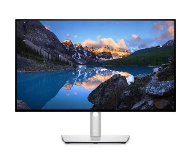 Dell 24 UltraSharp Monitor - U2422H – 24" FHD IPS 16:9 5ms/250cd/1000:1/DP/HDMI/USB-C