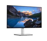 Dell 24 UltraSharp Monitor - U2422H – 24" FHD IPS 16:9 5ms/250cd/1000:1/DP/HDMI/USB-C — obrázok 2