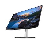 Dell 24 UltraSharp Monitor - U2422H – 24" FHD IPS 16:9 5ms/250cd/1000:1/DP/HDMI/USB-C — obrázok 4