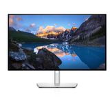 Dell 27 UltraSharp 27 Monitor- U2722D UltraSharp QHD IPS 16:9 5ms/350cd/1000:1/USB-C/HDMI/DP/3RNBD — obrázok 1