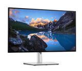 Dell 27 UltraSharp 27 Monitor- U2722D UltraSharp QHD IPS 16:9 5ms/350cd/1000:1/USB-C/HDMI/DP/3RNBD — obrázok 2