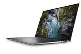 Dell Mobile Precision Workstation 5690/Intel Core Ultra 7 165H/32GB/512GB SSD/16" FHD+/W11Pro/4Y PS NBD — obrázok 2