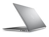 Dell Mobile Precision Workstation 5690/Intel Core Ultra 7 165H/32GB/512GB SSD/16" FHD+/W11Pro/4Y PS NBD — obrázok 6