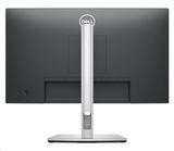 BASE,DIS,MON,P2425HE,EMEA — obrázok 3