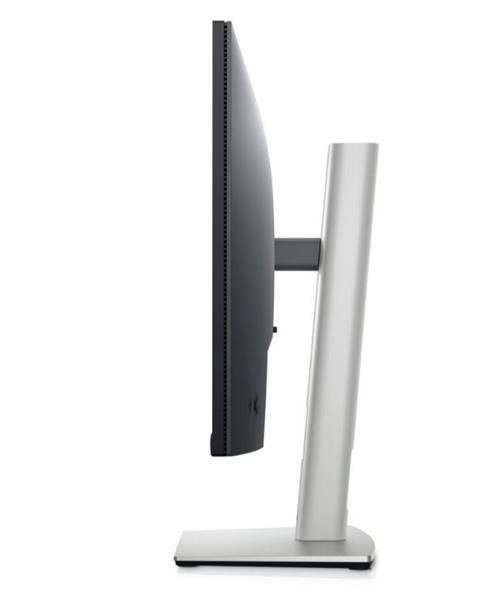 BASE,DIS,MON,P2425,EMEA 