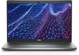 DELL Latitude 5430/i5-1235U/16GB/512GB SSD/14.0" FHD/IR Cam/Mic/Intel Iris Xe/ThBlt & FgrPr & SmtCd/W11 Pro/3Y ProSpt — obrázok 1