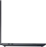 Dell Pro Max Premium 14 MA14250/U7-265H/32GB/1TB SSD/14" FHD+/IR Cam & Mic/Nvidia RTX 1000/Backlit Kb/W11 Pro/3Y ProSpt — obrázok 4