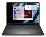 Dell Pro 14 Essential PV14250/C5-120U/16GB/1TB SSD/14"FHD+/Integrated/FgrPr/4Cell/65W/WLAN/Backlit Kb/W11 Home/3Y ProSpt — obrázok 1