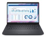Dell Pro Max 14 MC14255/AMD Ryzen AI 7 PRO/16GB/512GB SSD/14" FHD+/Cam & Mic/AMD Integrated/FgrPr/Type-C/W11 Pro/3Y PS — obrázok 1
