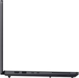 Dell Pro Max 14 MC14255/AMD Ryzen AI 7 PRO/16GB/512GB SSD/14" FHD+/Cam & Mic/AMD Integrated/FgrPr/Type-C/W11 Pro/3Y PS — obrázok 2