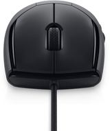 Alienware Wired Gaming Mouse AW320M — obrázok 6