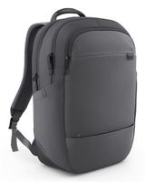 Dell Pro 13-14 Plus EcoLoop Backpack CP5426G — obrázok 1