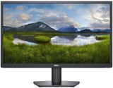 Dell 24 Monitor - E2424HS - 23,80"/VA/FHD/60Hz/5ms/Black/3RNBD — obrázok 1