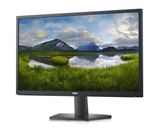 Dell 24 Monitor - E2424HS - 23,80"/VA/FHD/60Hz/5ms/Black/3RNBD — obrázok 3