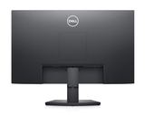 Dell 24 Monitor - E2424HS - 23,80"/VA/FHD/60Hz/5ms/Black/3RNBD — obrázok 4