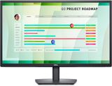 Dell 27 Monitor – E2723H – 27"/VA/FHD/60Hz/8ms/Black/3R — obrázok 1