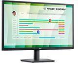 Dell 27 Monitor – E2723H – 27"/VA/FHD/60Hz/8ms/Black/3R — obrázok 2