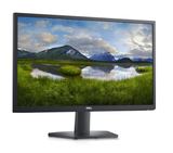 Dell 27 Monitor - E2724HS 27"/VA/FHD/60Hz/5ms/Black/3RNBD — obrázok 2