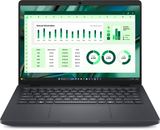 Dell Pro Max 14 MC14250/U7-265H/16GB/512GB SSD/14" FHD+/IRCam&Mic/Intel Arc Pro/FgrPr/vPro/Backlit Kb/W11 Pro/3Y ProSpt — obrázok 1