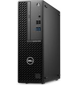 Dell OptiPlex 3000 SFF|180W|TPM|i5-12500|8GB|256GB SSD|Integrated|Kb|Mouse|W10Pro+W11Pro Licence|3Y ProSpt — obrázok 1