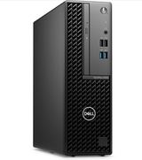 Dell OptiPlex 3000 SFF|180W|TPM|i5-12500|8GB|256GB SSD|Integrated|Kb|Mouse|W10Pro+W11Pro Licence|3Y ProSpt — obrázok 3