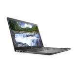 DELL Latitude 7430/Core i7-1265U/16GB/512GB SSD/14" FHD Touch 2-in-1/Intel Iris Xe/IR Cam/FgrPr/W11Pro/3y PS — obrázok 1