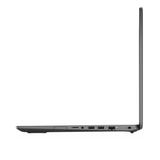 DELL Latitude 7430/Core i7-1265U/16GB/512GB SSD/14" FHD Touch 2-in-1/Intel Iris Xe/IR Cam/FgrPr/W11Pro/3y PS — obrázok 2