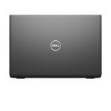 DELL Latitude 7430/Core i7-1265U/16GB/512GB SSD/14" FHD Touch 2-in-1/Intel Iris Xe/IR Cam/FgrPr/W11Pro/3y PS — obrázok 3