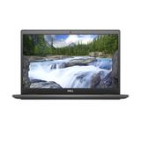 DELL Latitude 7430/Core i7-1265U/16GB/512GB SSD/14" FHD Touch 2-in-1/Intel Iris Xe/IR Cam/FgrPr/W11Pro/3y PS — obrázok 8