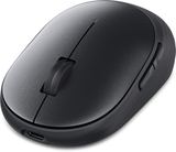 Dell Pro 7 Rechargeable Compact Mouse - MS746 — obrázok 2