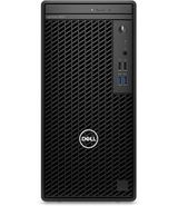 DELL OptiPlex 3000 MT/i5-12500/8GB/256GB SSD/Integrated/DVD RW/Kb/Mouse/W10Pro+W11Pro/3Y ProSpt — obrázok 1