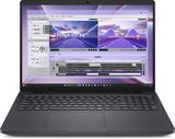 Dell Pro Max 16 MC16250/U7- 265H/32GB/1TB SSD/16" FHD+/IR Cam&Mic/RTX PRO 1000/FgrPr/vPro/Backlit Kb/W11 Pro/3Y ProSpt — obrázok 1