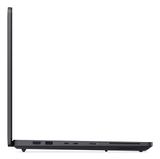 Dell Pro Max 16 MC16250/U7- 265H/32GB/1TB SSD/16" FHD+/IR Cam&Mic/RTX PRO 1000/FgrPr/vPro/Backlit Kb/W11 Pro/3Y ProSpt — obrázok 6