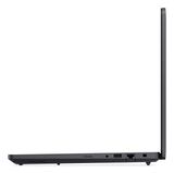 Dell Pro Max 16 MC16250/U7- 265H/32GB/1TB SSD/16" FHD+/IR Cam&Mic/RTX PRO 1000/FgrPr/vPro/Backlit Kb/W11 Pro/3Y ProSpt — obrázok 8