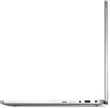 Dell Pro 16 Plus PB16250/ U7 266V/16GB/512GB SSD/16" FHD+/IR Cam/Fpr/Scr/3 Cell/65W/WLAN/vPro/Bcklit Kb/W11Pro/3Y PS — obrázok 3
