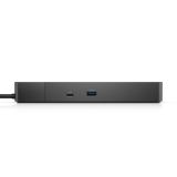 Dell dokovacia stanica WD19S 130W USB-C — obrázok 2