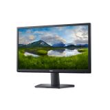 Dell/SE2222H/21,5"/VA/FHD/60Hz/8ms/Black/3RNBD — obrázok 1