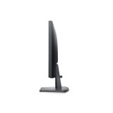 Dell/SE2222H/21,5"/VA/FHD/60Hz/8ms/Black/3RNBD — obrázok 2