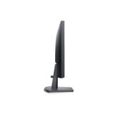 Dell/SE2222H/21,5"/VA/FHD/60Hz/8ms/Black/3RNBD — obrázok 3