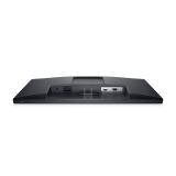 Dell/SE2222H/21,5"/VA/FHD/60Hz/8ms/Black/3RNBD — obrázok 5