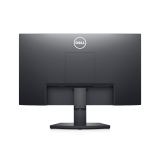 Dell/SE2222H/21,5"/VA/FHD/60Hz/8ms/Black/3RNBD — obrázok 6
