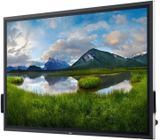 Dell/P6524QT/64,53"/IPS/4K UHD/60Hz/9ms/Black/3R — obrázok 3