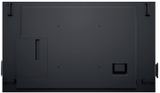 Dell/P6524QT/64,53"/IPS/4K UHD/60Hz/9ms/Black/3R — obrázok 6