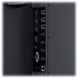 Dell/P6524QT/64,53"/IPS/4K UHD/60Hz/9ms/Black/3R — obrázok 7