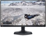 Dell Alienware/AW2524HF/24,5"/IPS/FHD/500Hz/1ms/Black/3RNBD — obrázok 1