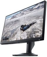 Dell Alienware/AW2524HF/24,5"/IPS/FHD/500Hz/1ms/Black/3RNBD — obrázok 4