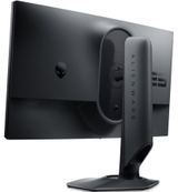 Dell Alienware/AW2524HF/24,5"/IPS/FHD/500Hz/1ms/Black/3RNBD — obrázok 6
