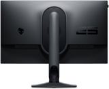 Dell Alienware/AW2524HF/24,5"/IPS/FHD/500Hz/1ms/Black/3RNBD — obrázok 7