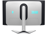 Dell Alienware/Alienware AW3225QF/31,6"/QD-OLED/4K UHD/240Hz/0,03ms/Black/3RNBD — obrázok 7